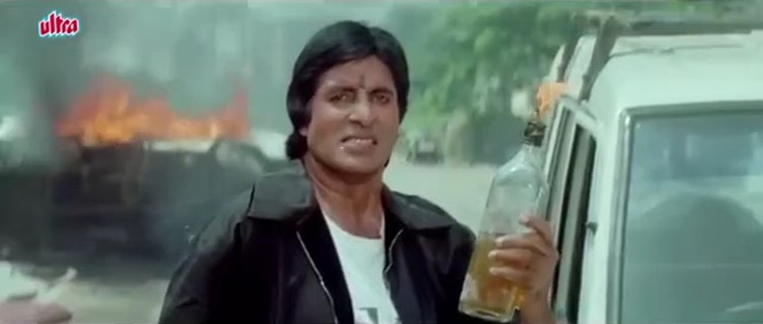 Action ka bap TAR motion Hindi comedy drama and comedy videos and thriller movies scenes and funny Comedy video Intertenment video