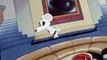 Danger Mouse Danger Mouse S02 E006 The Four Tasks of Danger Mouse