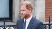 Four things we’ve learnt so far from Prince Harry’s High Court trial with The Sun’s publishers