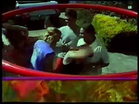 Neighbours 1805 27th April 2023