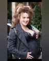 actress who were pregnant while filming..