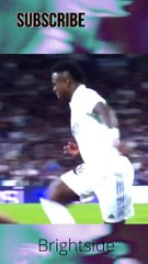 Real Madrid Vini Jr