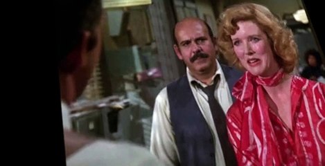Hill Street Blues S01 E02