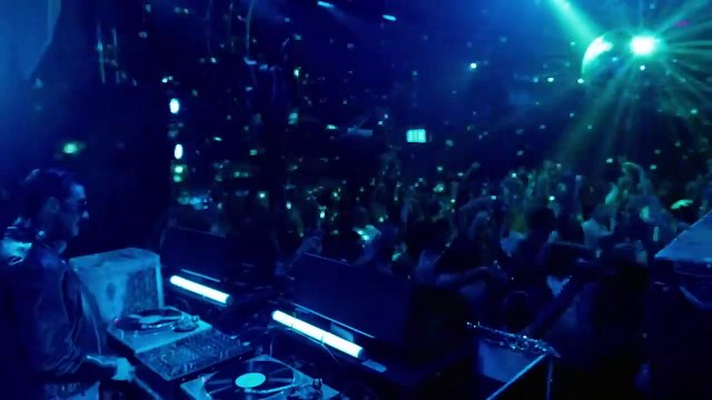 'American Horror Story' - Promocional oficial Temporada 11 - FX