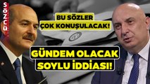 Kemal Kılıçdaroğlu Seçimi Kazanırsa Engin Özkoç İçişleri Bakanı mı Olacak?