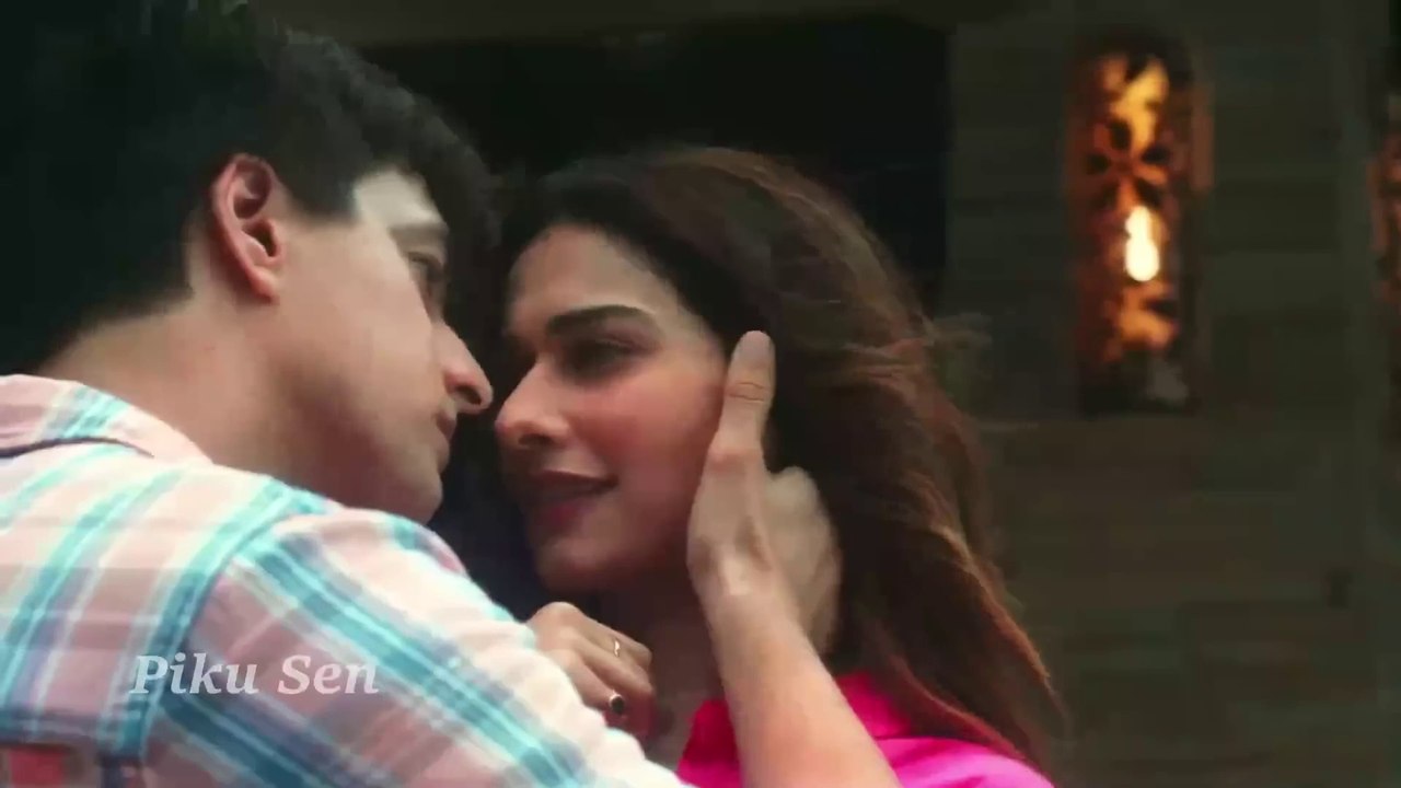 Aashiqui_Ka_Gum_Hum_Piye_Ja_Rahe_Hai__Heart_Touching_Love_Story