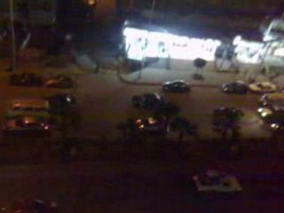 masr eltolba