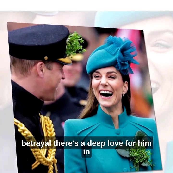 HOT NEWS! James Holt Revealed Awful Secrets Behind Sussexes & Wales' Feud Amid Coronation Looming - UK Royal Crown
