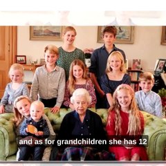 BRAVO! Kate's New Pic Is An Ultimatum To Prevent Meg From Using Archje & Lilj To Win Charles's Heart - UK Royal Crown