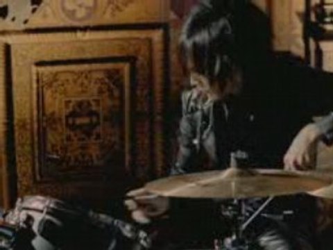 Gazette - Cassis