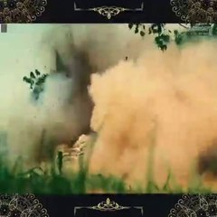 Top Action Movies on Netflix 2023