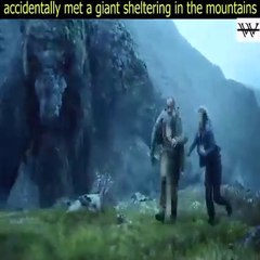 Top Hollywood Movies on web series 2023||