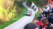 WRC Croatia Rally 2023   On The Limits, Max Attack & Mistakes