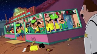 Bordertown E004