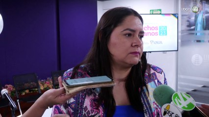 Casos  de bullying son más frecuentes en sexto de primaria y secundaria: CEDHJ