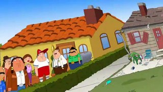 Bordertown E007