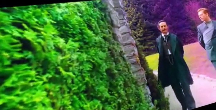 Altered Carbon S02 E05