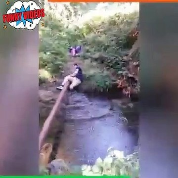 funny video compilation Very Funny | Amazing Funny Videos 2023 | Very Funny Videos fails compilation | funniest home videos