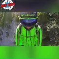 Amazing Stunt Fails Compilation | Amazing Funny Videos 2023 | Very Funny Videos fails compilation | funniest home videos