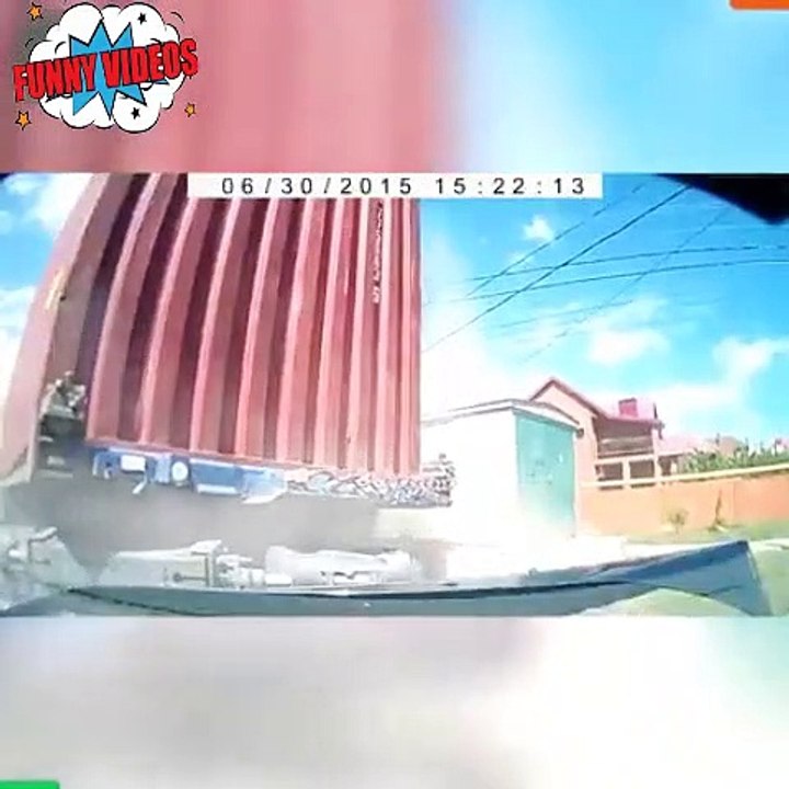 funny videos Animals Fails | Amazing Funny Videos 2023 | Very Funny Videos fails compilation | funniest home videos