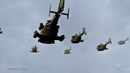 Apocalipsis-final-155