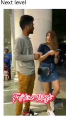 Badsurat logon Sy bt nhi krti ma