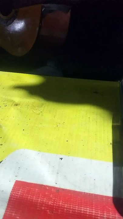 Rio Saputra - Pesawat Tempurku (By Iwan Fals)