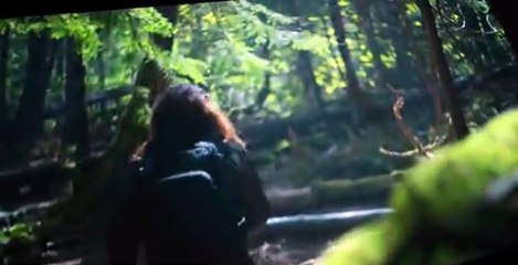 Altered Carbon S02 E06