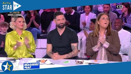 "Tu seras là la saison prochaine" : Cyril Hanouna annonce l'arrivée d'un nouveau chroniqueur dans TP