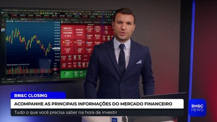 JUROS SOBRE CAPITAL PRÓPRIO NA MIRA DE HADDAD