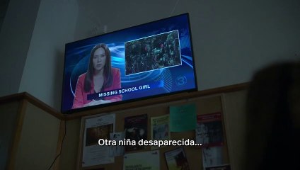 'La Familia: Un Culto Australiano' - Adelanto oficial-  Star+