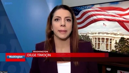 ''Seçimlerin Türk Halkının Görüşlerini Yansıtan Sonuç Vereceğine İnanıyorum''