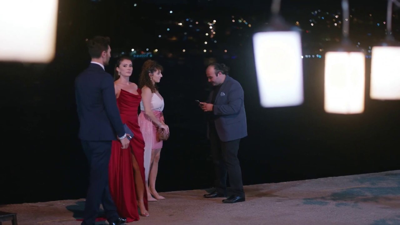 Olvidame Si Puedes Capitulo 24 HD