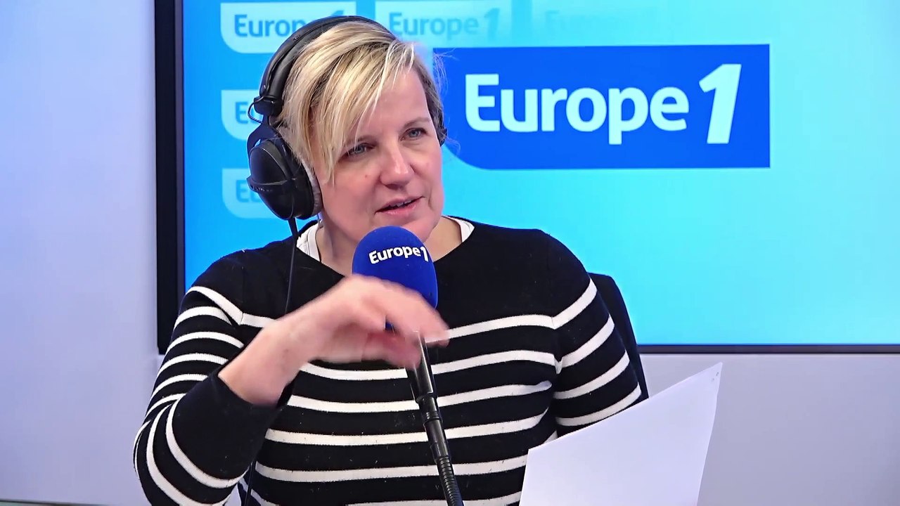 Qu'est-ce que l'Union des clubs européens qui entend allier les petites équipes de football en Europe ?