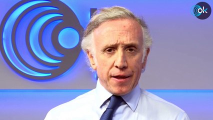 El Gobierno impedirá echar a 'inquiokupas' que cobren 1.800 € al mes y gasten el 30% en alquiler y suministros