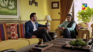 Kacha Dhaga - Episode 23 ( Hina Afridi, Usama Khan, Mashal Khan ) - 25th April 2023