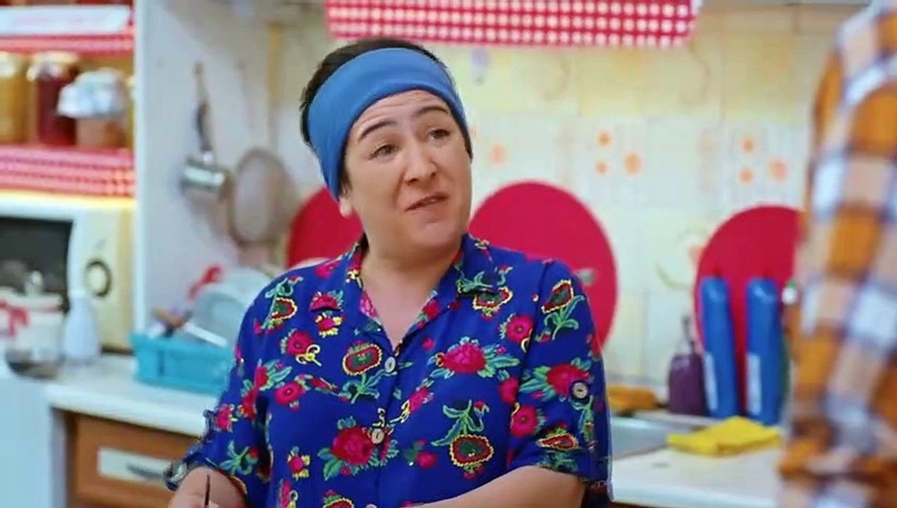 Olvidame Si Puedes Cap 24 HD
