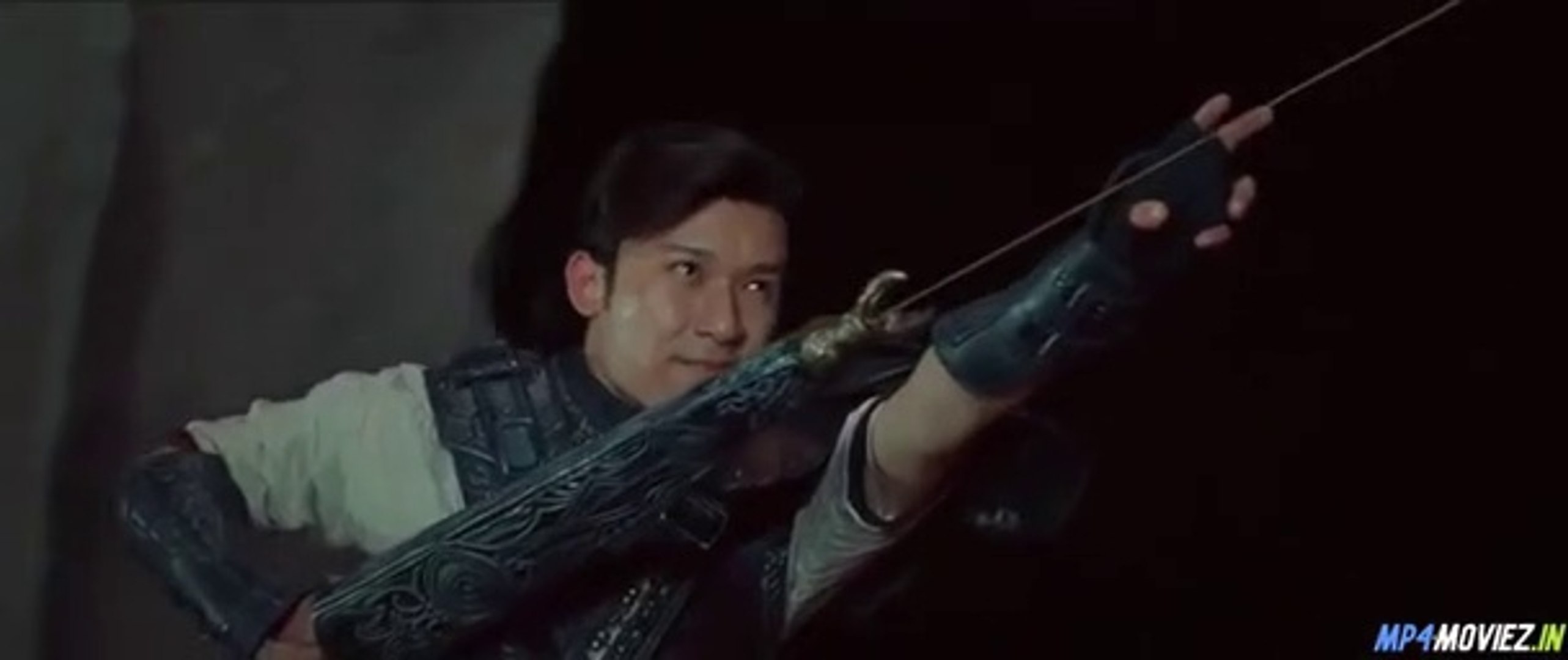 JACKIE CHAN | ACTION |ADVENTURE |FANTASY |COMEDY