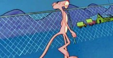 The Pink Panther Show The Pink Panther Show S01 E030