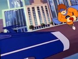 Super Friends: The Legendary Super Powers Show Super Friends: The Legendary Super Powers Show E008 The Mask of Mystery