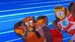 Transformers: Rescue Bots Academy Transformers: Rescue Bots Academy S02 E045 X Marks the Bot