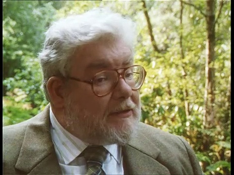 Pie in the Sky. S03 E02. Game Pie. video Dailymotion