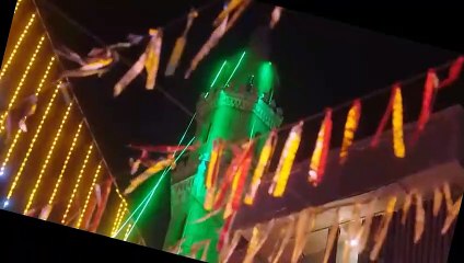 مسلسل بــابــا الــمــجــال الحلقة 13 الثالثة عشر