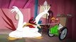 CN Argentina + HBO Max: PROMO | Looney Tunes Cartoons T5 | Nuevo Episodio Este Viernes | ABR/2023