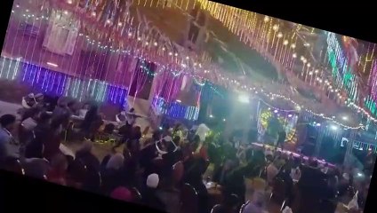 مسلسل بــابــا الــمــجــال الحلقة 14 الرابعة عشر