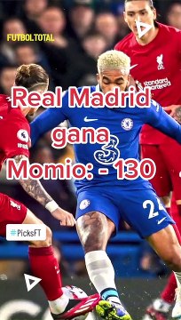 Champions League: Pronósticos y picks gratis para la ida de cuartos - #PicksFT - Futbol Total
