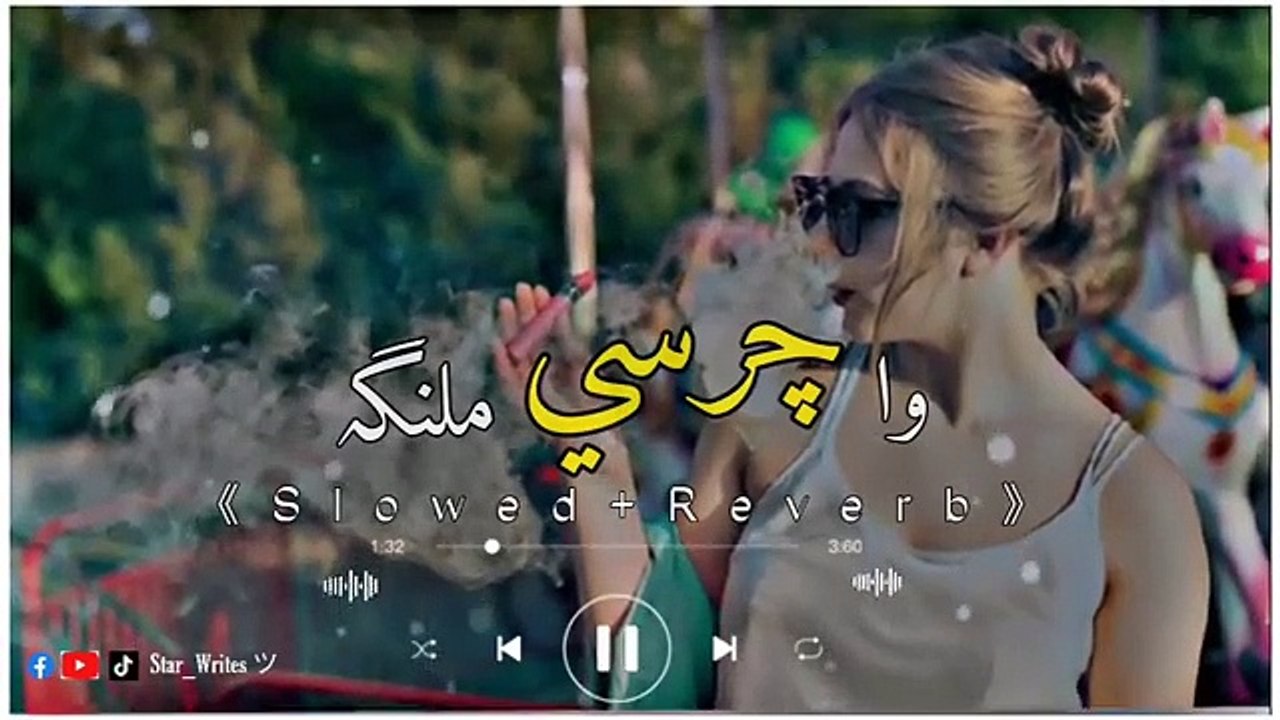 Ma_Darta_Chars_Da_Lashkarga_Raore_Dina_Wa_Charsi_Malanga_Pashto_New_TikTok_Viral_Song%E3%80%8ASlowed_Reverb%E3%80%8B(360p)
