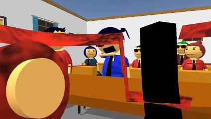 Bahut hi majedar interesting hansane and mauj masti se bhara hua funny video.