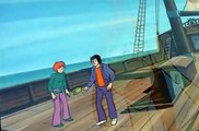 Goober and the Ghost Chasers Goober and the Ghost Chasers E005 The Ghost Ship