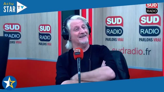 Patrick Sébastien au casting de Mask Singer ? Sa réponse cash !